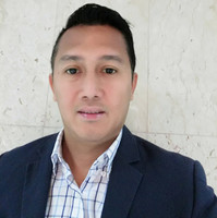 Isauro Tuico