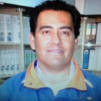 Jaime Vargas
