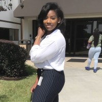 Asia H