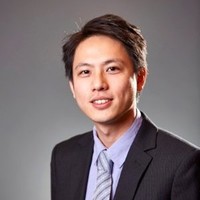 Da-Wei Wang
