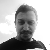 Tayfun Temizel