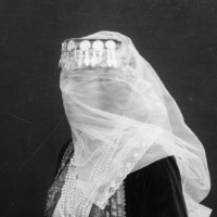 Nouf Ghazwani