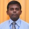 Susantha Jayasinghe