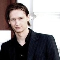 Michael Pedersen
