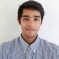 José Valadez