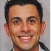 Rennan Martinelli