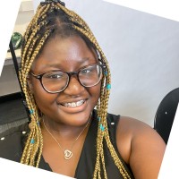 Tatenda Mapfaira