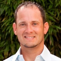 Joel Singleton