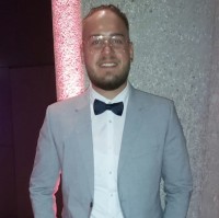 Anton Krnjic