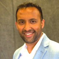Deepak Prabhakar