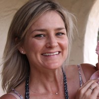 Beth Lindholm