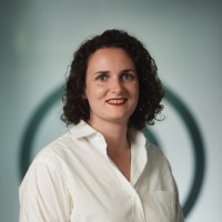 Clarisse Guénel