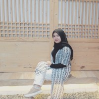 Anisa Nur Fitriani