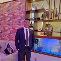 Abhijit Bhattacharjee