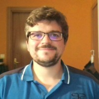 João Gil dos Santos