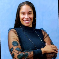 Jasmine Moore