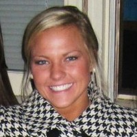 Katie Kindred