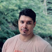 arman saedi