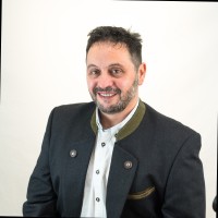 Alessandro Scardone