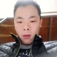 周世元