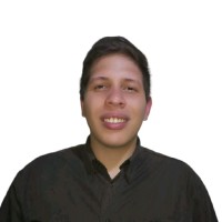 Jesus Rangel