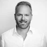 Thorsten Metz