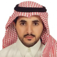 Abdulsalam Alfowzan, Iso Ohsms, Pmp®, Pmi-Rmp® Certified