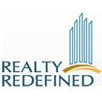 Realty Redefined