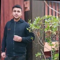 Mateen Jutt