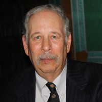 Mitchell Drigant, CPA