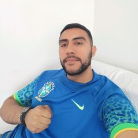Antônio Lucas