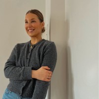 Catharina Horn