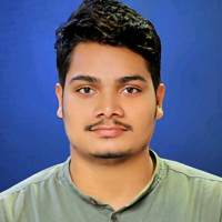Dharmendra Sahoo