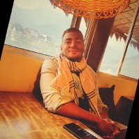 Vivek Dagar