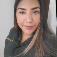 Erinis Cortez
