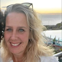 Margje Van Der Wal- Van Der Meer