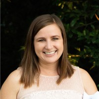 Monica Eatherton