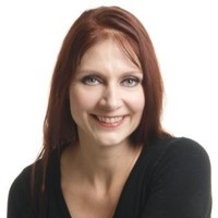 Isabel Devaux
