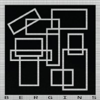 Jack Bergin