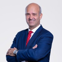 Rafael Ariño