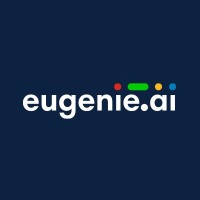 Eugenie AI