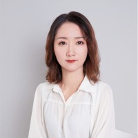 Beryl Wang