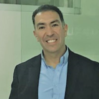 Mario Guajardo Gómez