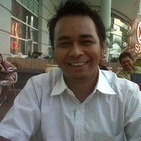 Taufik Hidayat