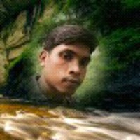 Ajay Kumar
