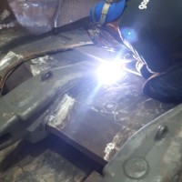 Carlos Andrés Moncada Gallego