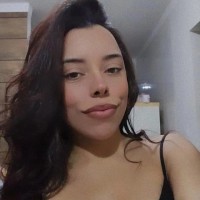 Ariadne Nascimento