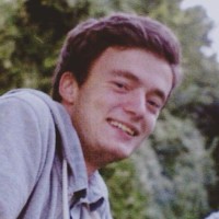 Sander Davidse
