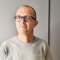 Van Ginderdeuren Philippe