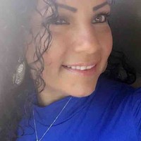 Lorena Guizar